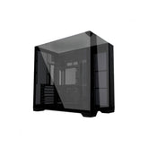 Case LIAN LI 011 VISION COMPACT